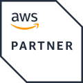 Fullpower-AI is a AWS Standalone Partner