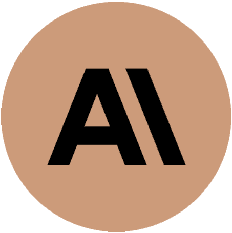 Fullpower-AI uses Anthropic-AI