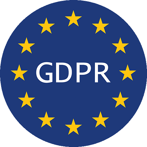 Fullpower-AI is GDPR compliant