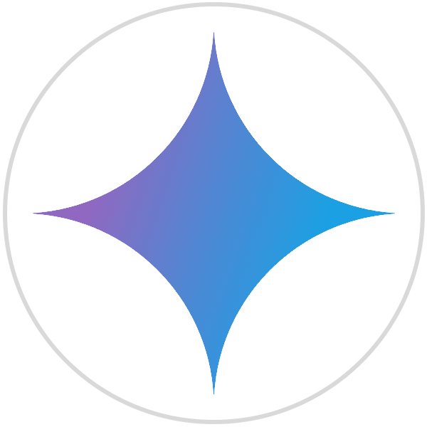 Fullpower-AI uses Gemini