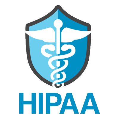 Fullpower-AI is GDPR compliant