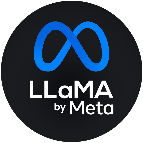 Fullpower-AI uses Llama