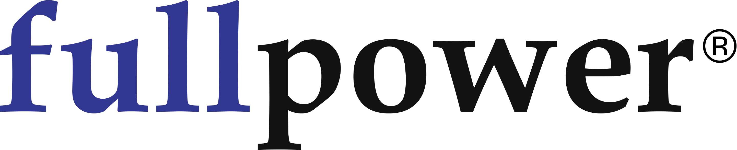 Fullpower Technologies, Inc.