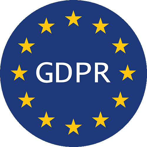 GDPR