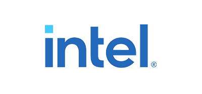 Fullpower Partner