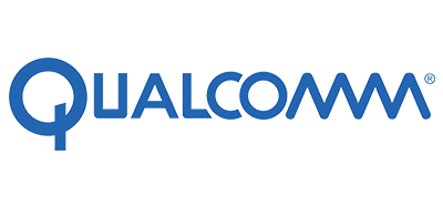 Fullpower Partner