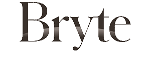 Bryte