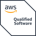 Fullpower-AI develops AWS Qualified Software